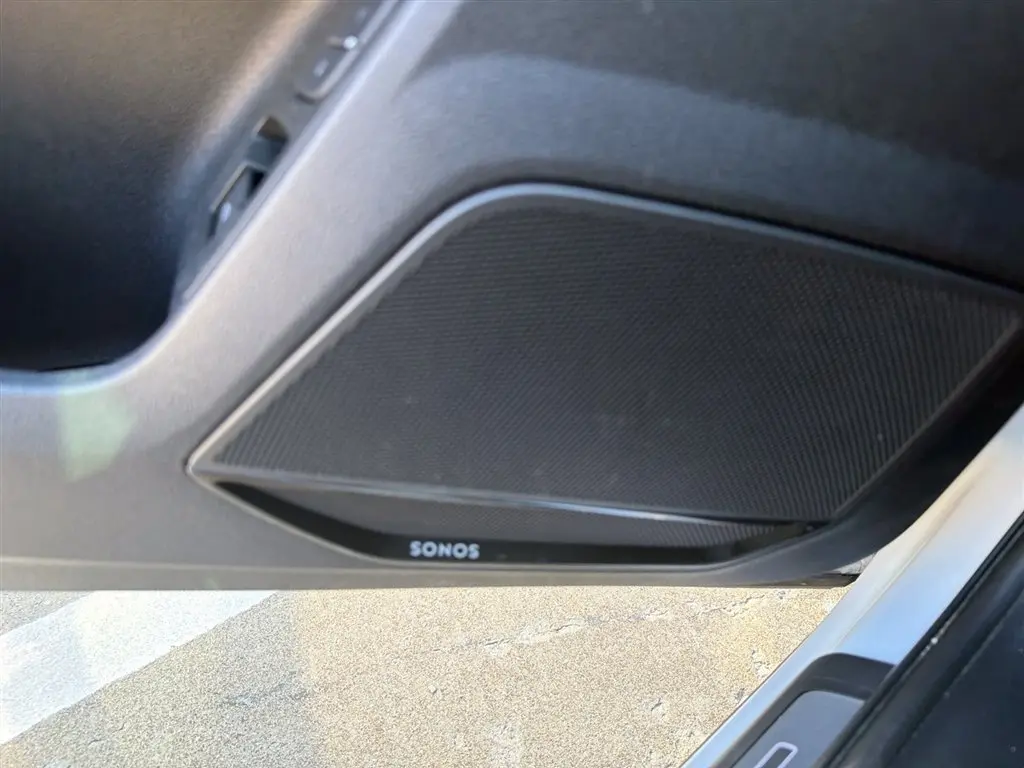 2025 Audi Q3 - $35,499