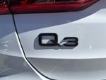 2025 Q3 Thumbnail 21