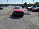 2020 Q3 Thumbnail 7