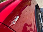 2020 Q3 Thumbnail 13