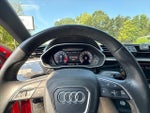 2020 Q3 Thumbnail 18