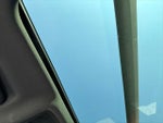 2020 Q3 Thumbnail 24