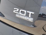 2016 Q3 Thumbnail 10