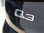 2016 Q3 Thumbnail 12
