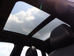 2016 Q3 Thumbnail 28
