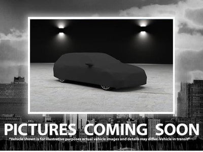 2016 Audi Q3 AWD 2.0T Quattro Premium Plus 4DR SUV