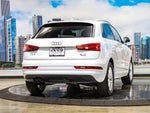 2016 Q3 Thumbnail 7