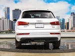 2016 Q3 Thumbnail 10
