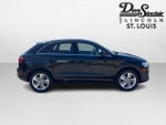 2016 Q3 Thumbnail 2