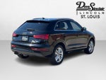 2016 Q3 Thumbnail 3