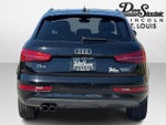 2016 Q3 Thumbnail 4