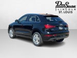 2016 Q3 Thumbnail 5