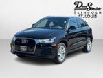 2016 Q3 Thumbnail 7