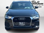 2016 Q3 Thumbnail 8