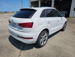 2015 Q3 Thumbnail 8