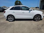 2015 Q3 Thumbnail 9