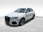 2016 Q3 Thumbnail 4