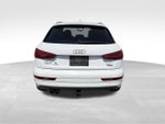 2016 Q3 Thumbnail 9