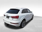 2016 Q3 Thumbnail 10