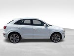 2016 Q3 Thumbnail 11