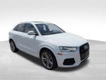 2016 Q3 Thumbnail 12