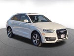 2015 Q3 Thumbnail 1