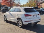 2015 Q3 Thumbnail 5