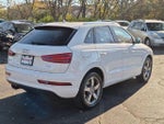 2015 Q3 Thumbnail 7