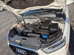 2015 Q3 Thumbnail 34