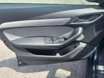 2016 Q3 Thumbnail 21