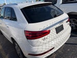 2015 Q3 Thumbnail 7