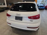 2015 Q3 Thumbnail 10