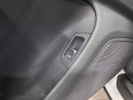 2015 Q3 Thumbnail 21