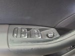 2015 Q3 Thumbnail 23