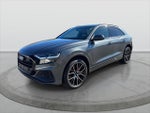 2019 Q8 Thumbnail 1