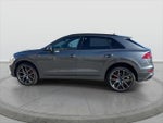 2019 Q8 Thumbnail 2