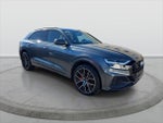 2019 Q8 Thumbnail 3
