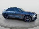 2019 Q8 Thumbnail 4