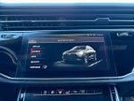 2019 Q8 Thumbnail 28