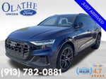 2020 Q8 Thumbnail 1