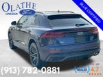 2020 Q8 Thumbnail 4