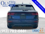 2020 Q8 Thumbnail 5