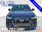 2020 Q8 Thumbnail 9