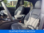 2020 Q8 Thumbnail 11