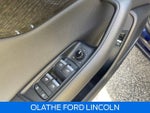 2020 Q8 Thumbnail 13