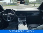 2020 Q8 Thumbnail 14