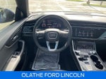2020 Q8 Thumbnail 15