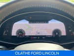 2020 Q8 Thumbnail 17