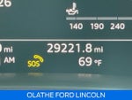 2020 Q8 Thumbnail 19