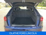 2020 Q8 Thumbnail 20